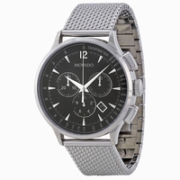 Movado Circa 0606803 Mens