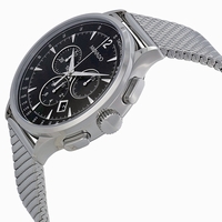 Movado Circa 0606803 Mens