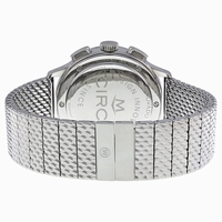 Movado Circa 0606803 Mens
