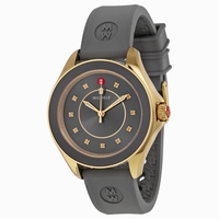 Michele MWW27A000001 Ladies