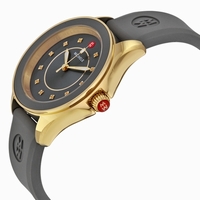 Michele MWW27A000001 Ladies