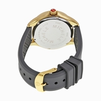Michele MWW27A000001 Ladies