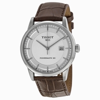 Tissot Powermatic T0864071603100 Automatic