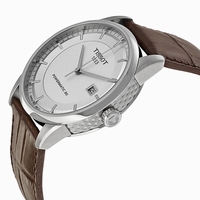 Tissot Powermatic T0864071603100 Automatic