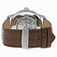 Tissot Powermatic T0864071603100 Automatic
