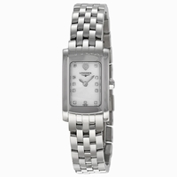 Longines L5.158.4.94.6 Quartz