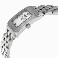 Longines L5.158.4.94.6 Quartz