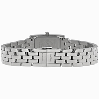 Longines L5.158.4.94.6 Quartz