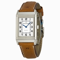 Jaeger LeCoultre Reverso Q2518411 Quartz