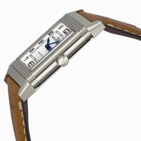 Jaeger LeCoultre Reverso Q2518411 Quartz