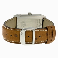 Jaeger LeCoultre Reverso Q2518411 Quartz