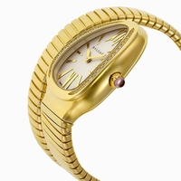Bvlgari Serpenti Tubogas 101924 Swiss Made