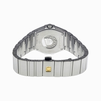 Omega Constellation 123.10.27.60.02.002 Ladies