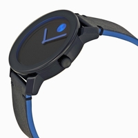 Movado 3600350