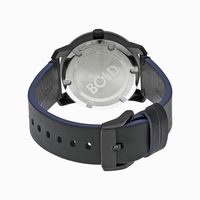 Movado 3600350