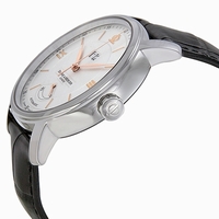 Baume et Mercier Classima 10142 Mens