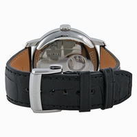 Baume et Mercier Classima 10142 Mens