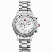 Michele MWW17C000007 Ladies