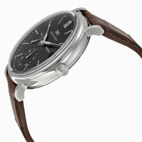 IWC Portofino IW510102 Stainless Steel