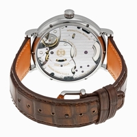 IWC Portofino IW510102 Stainless Steel