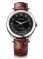 Chopard L.U.C. 161907-1001 Swiss Made
