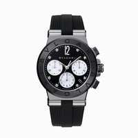 Bvlgari Diagono 102049 Ladies