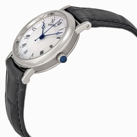 Breguet Classique 8067BB/52/964