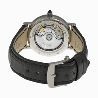 Breguet Classique 8067BB/52/964