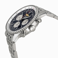 Breitling Navitimer AB012012/BB01 Automatic