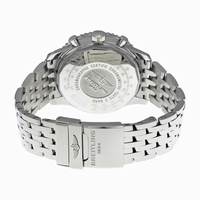 Breitling Navitimer AB012012/BB01 Automatic