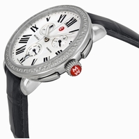 Michele MWW21A000003 Ladies