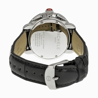 Michele MWW21A000003 Ladies