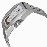 Breitling Breitling For Bentley A2836212/Q533 Mens