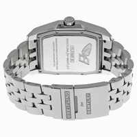 Breitling Breitling For Bentley A2836212/Q533 Mens