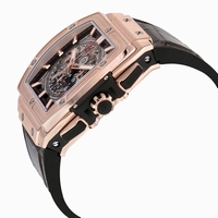 Hublot Spirit of Big Bang 601.OX.0183.LR