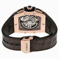 Hublot Spirit of Big Bang 601.OX.0183.LR