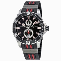 Ulysse Nardin Maxi Marine 263-10-3R/92 Automatic