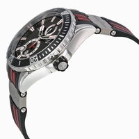 Ulysse Nardin Maxi Marine 263-10-3R/92 Automatic