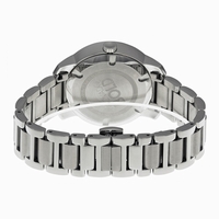 Movado 3600249 Silver