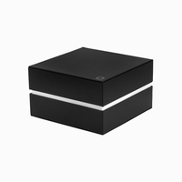 Montblanc Star 110704 Stainless Steel