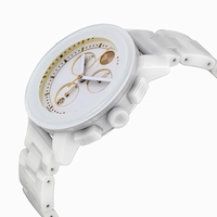 Movado Bold 3600187 Quartz