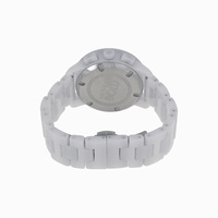 Movado Bold 3600187 Quartz