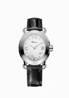 Chopard Happy Sport 278546-3001 Swiss Made
