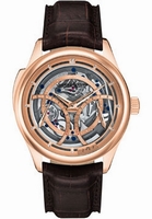 Jaeger LeCoultre Master Q5012550 Swiss Made