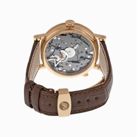 Breguet Tradition 7067BRG19W6 Skeletal