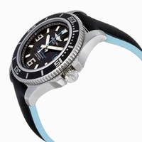 Breitling A1739102-BA79B Stainless Steel