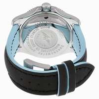 Breitling A1739102-BA79B Stainless Steel
