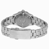 Tag Heuer Aquaracer WAF141B.BA0824 Quartz