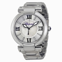 Chopard 388531-3011 Stainless Steel