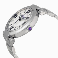 Chopard 388531-3011 Stainless Steel